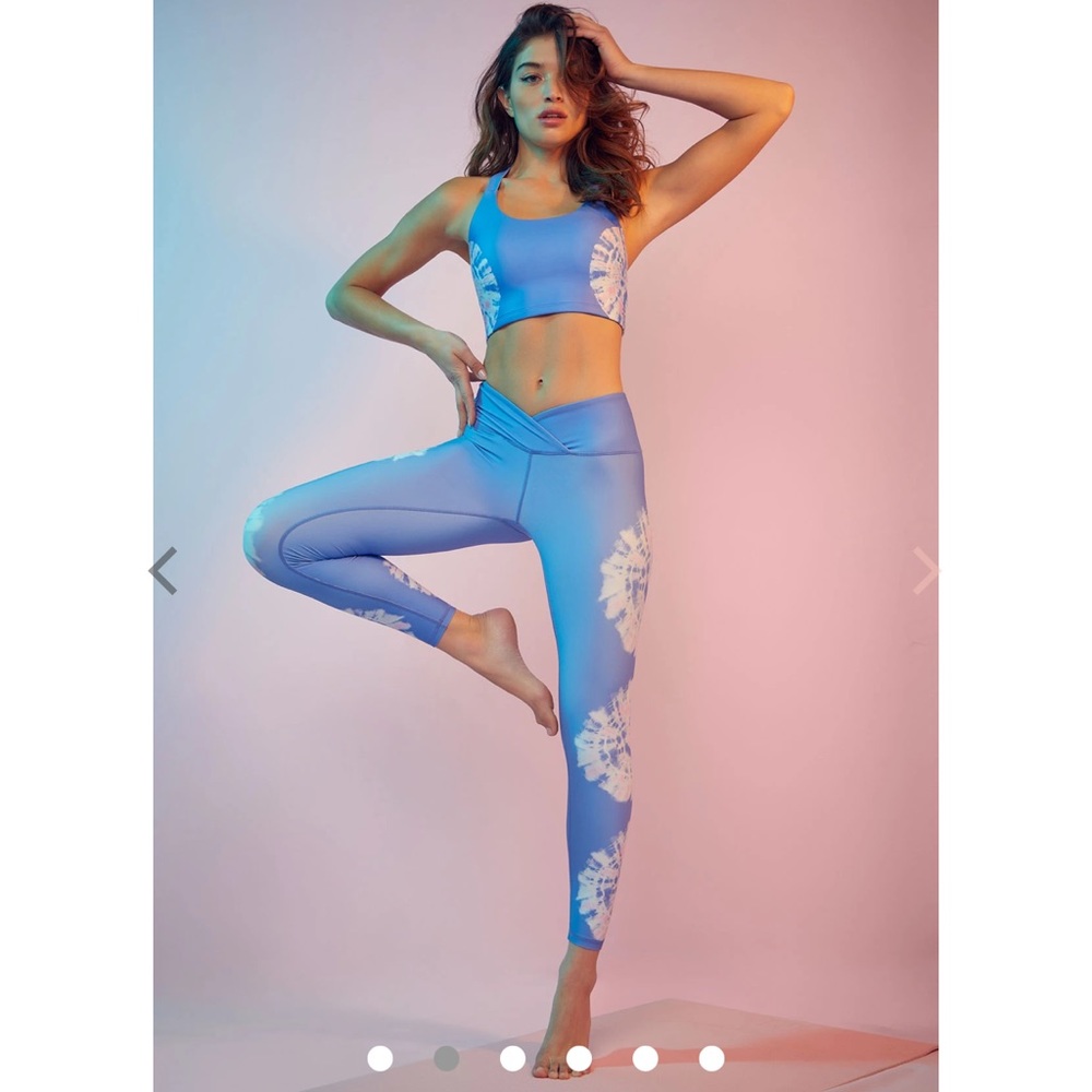 Wildfox set! Brand new with tags!